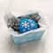 Creativity for Kids® Holiday Hide & Seek Rock Painting Kit
